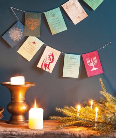 images/homepage/370X440 letterbox gifts homepage.jpg
